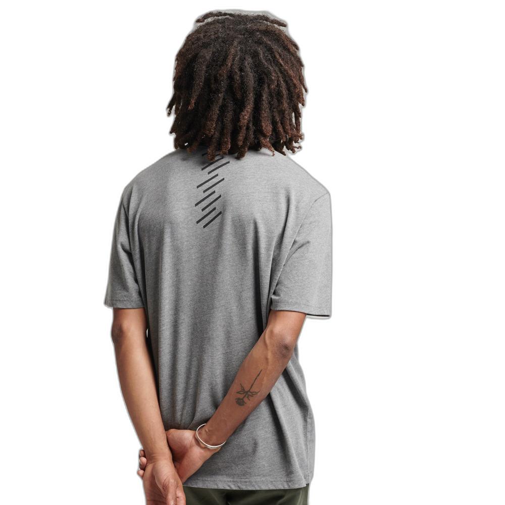product/s/u/superdry_m1011617a-heb_2.jpg