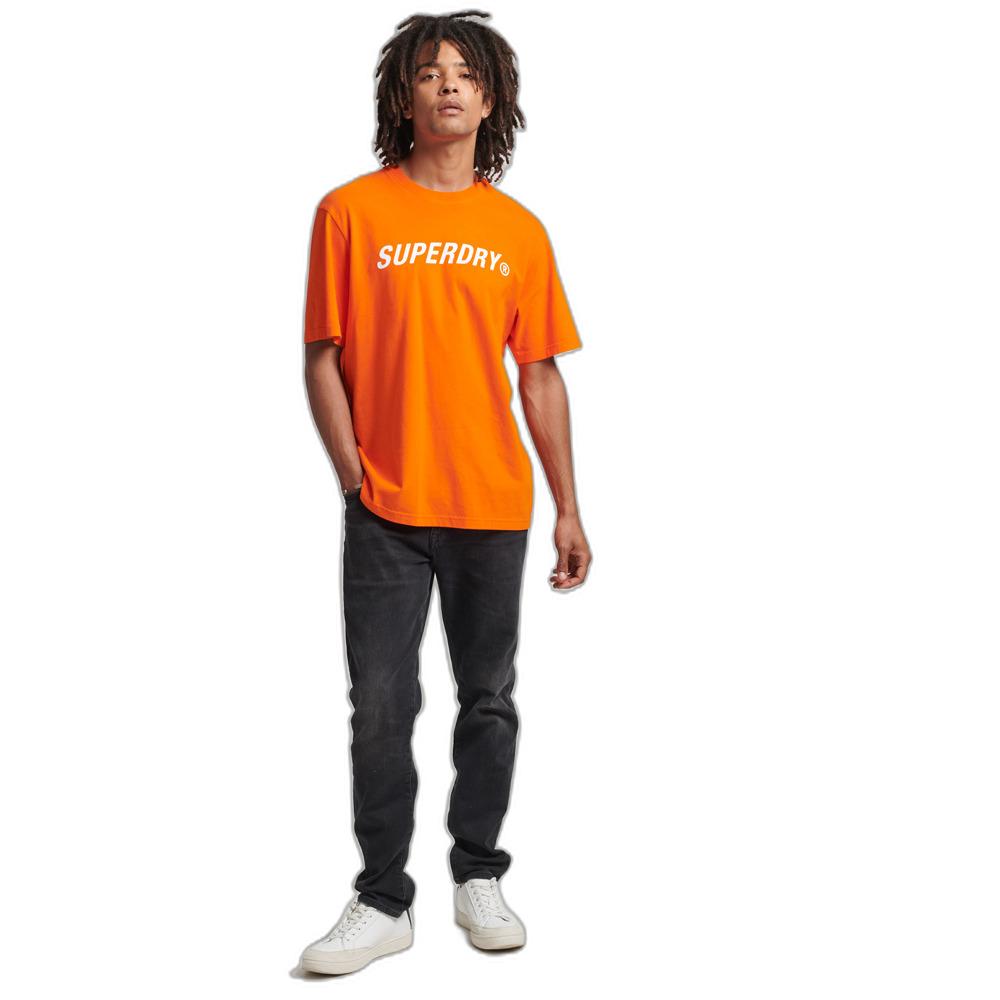 product/s/u/superdry_m1011617a-k6n_1.jpg