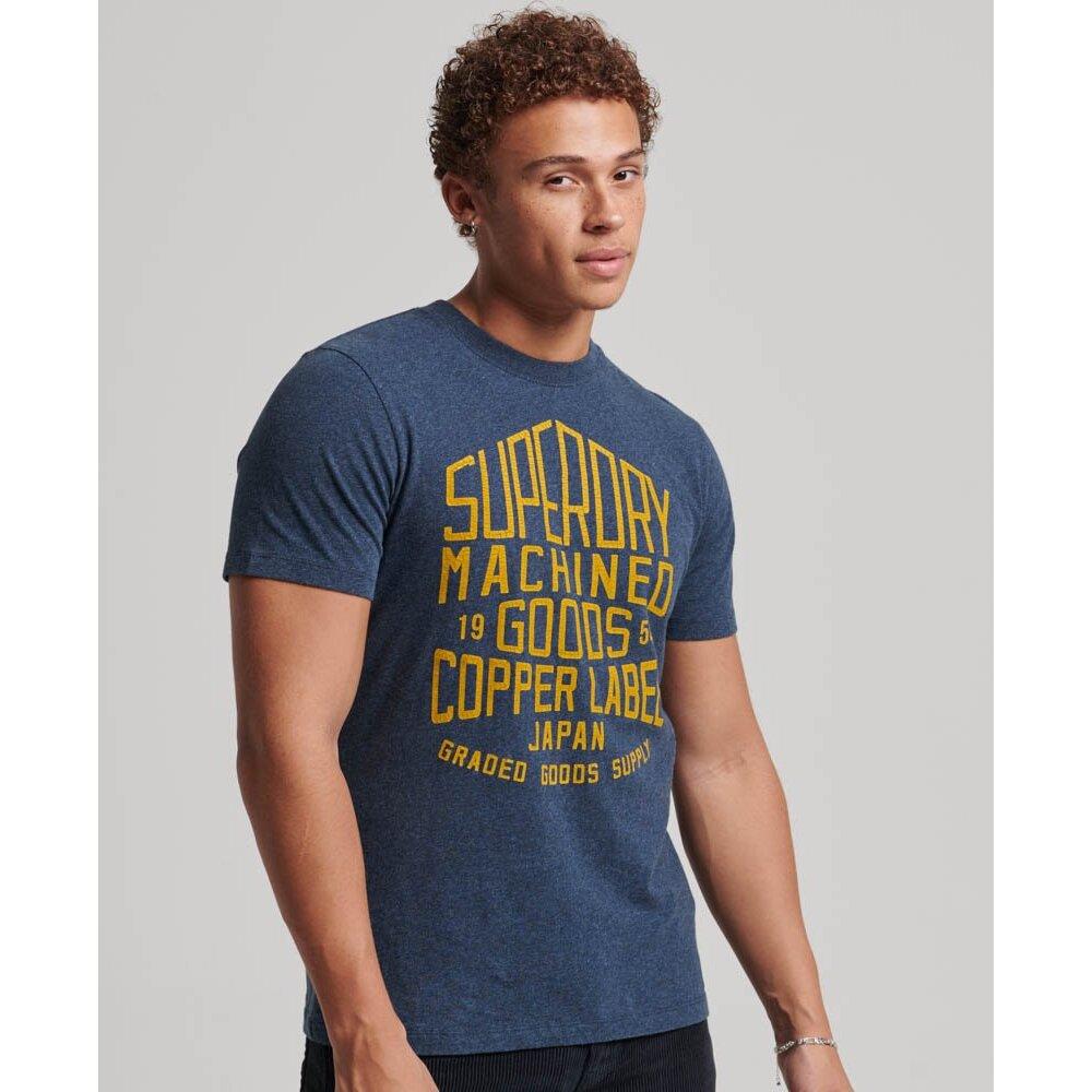 product/s/u/superdry_m1011759a-1ey_01.jpg
