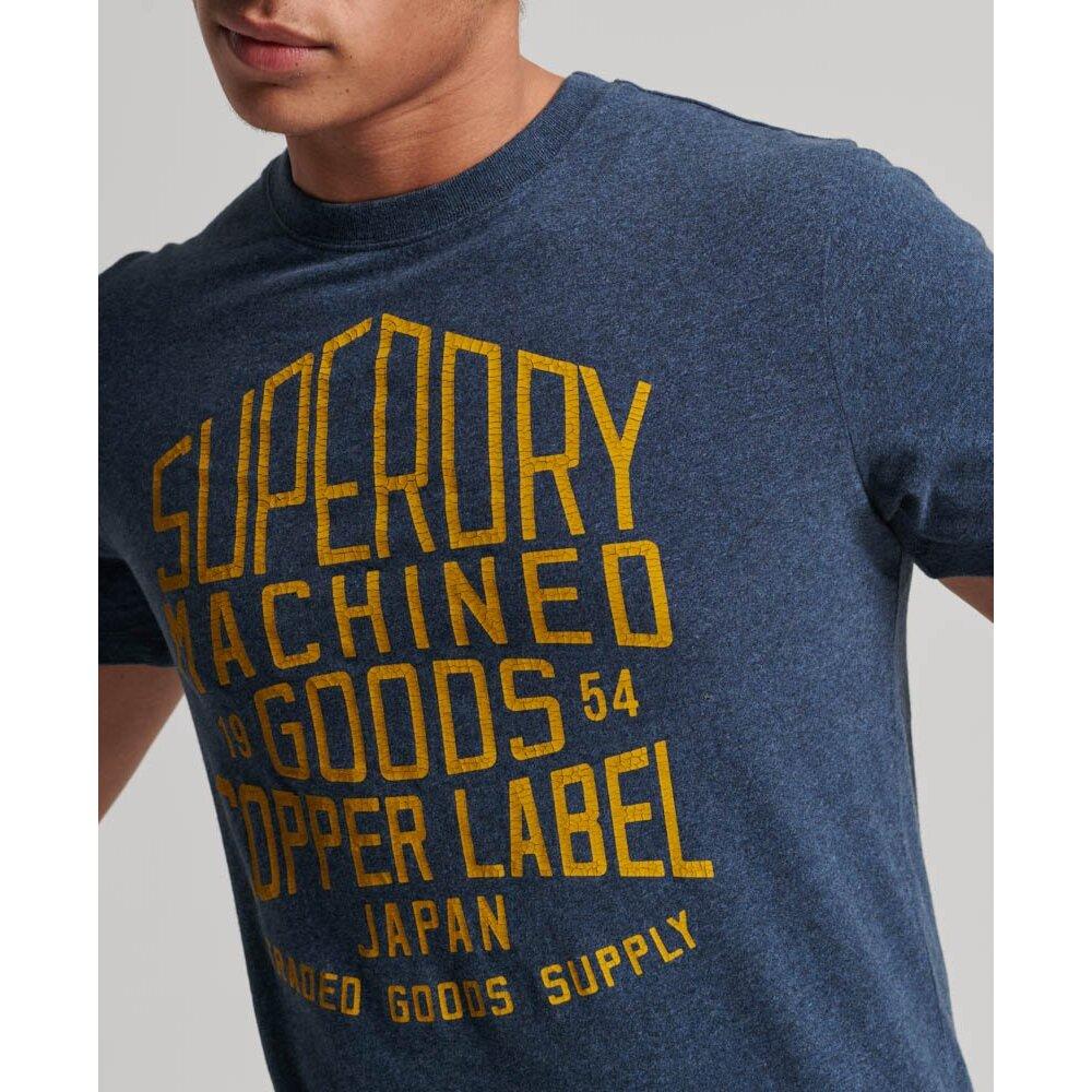product/s/u/superdry_m1011759a-1ey_1.jpg