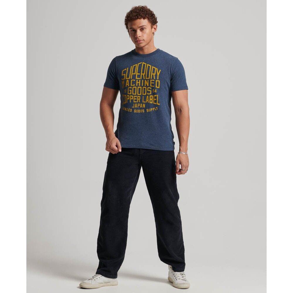 product/s/u/superdry_m1011759a-1ey_2.jpg