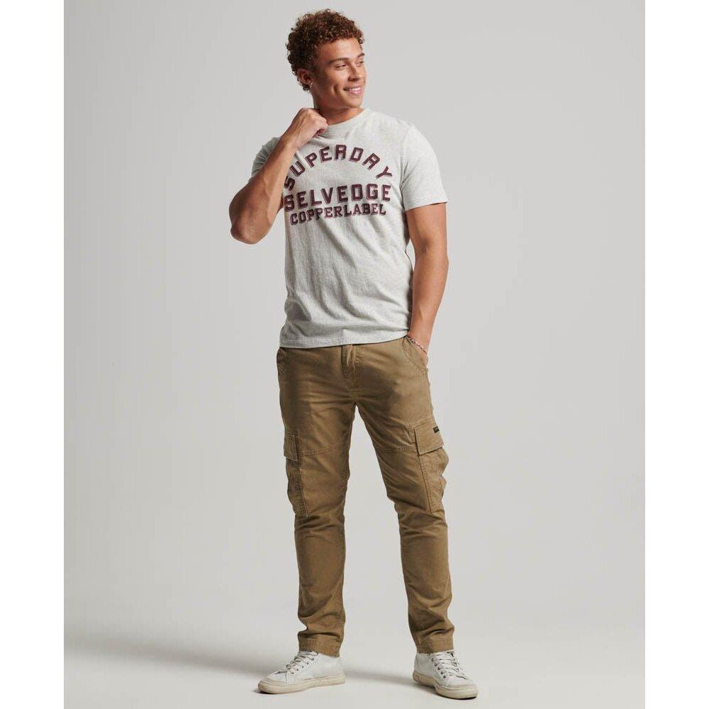 product/s/u/superdry_m1011759a-flz_2.jpg