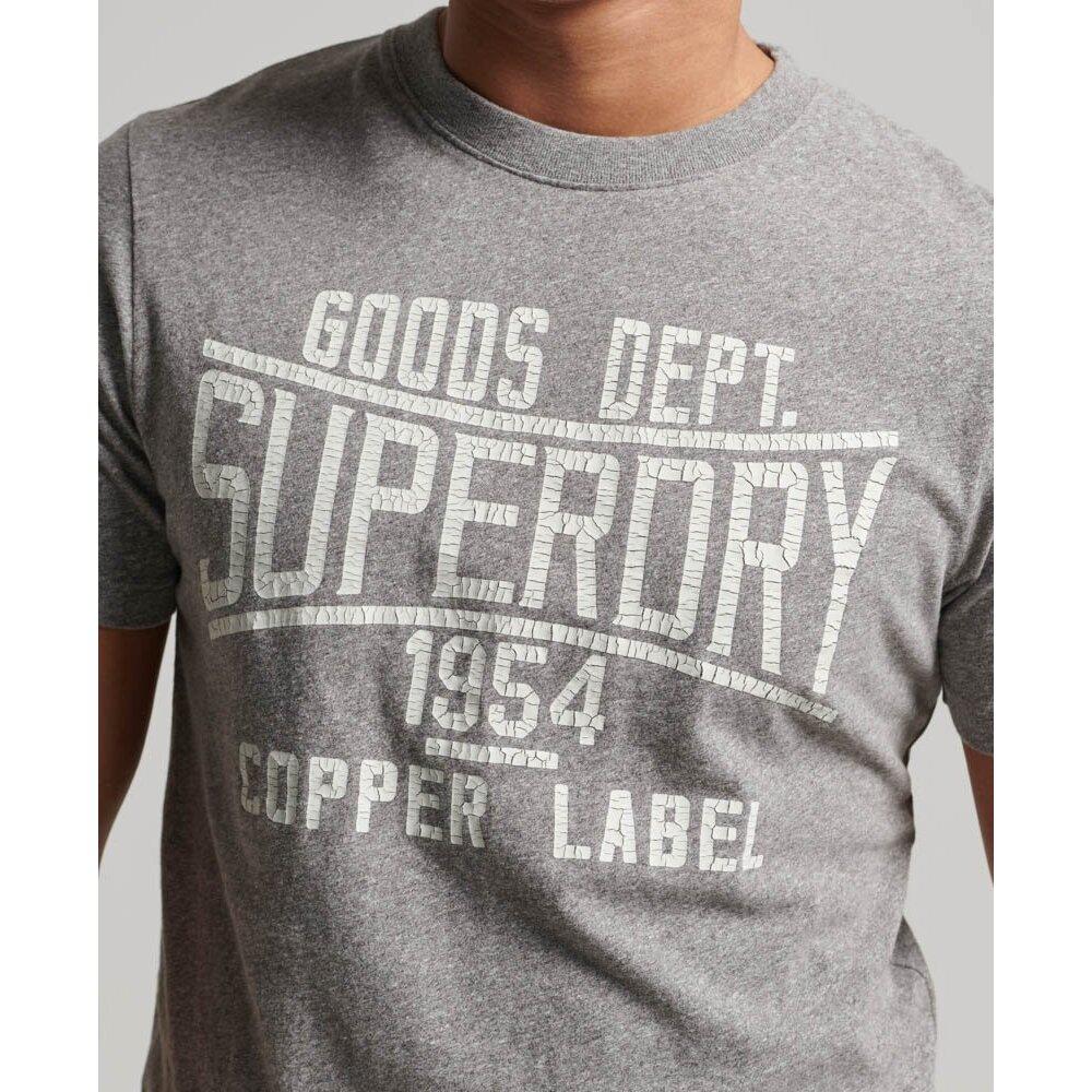 product/s/u/superdry_m1011759a-kgh_1.jpg