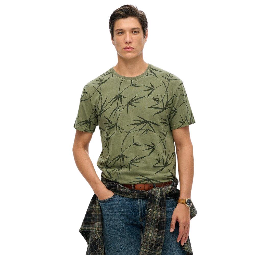 product/s/u/superdry_m1011891a-1km_vert-olive-surplus-goods_2.jpg