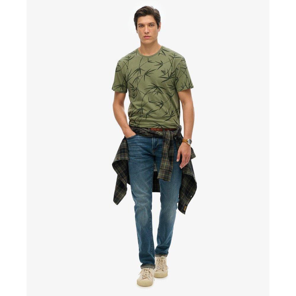 product/s/u/superdry_m1011891a-1km_vert-olive-surplus-goods_3.jpg