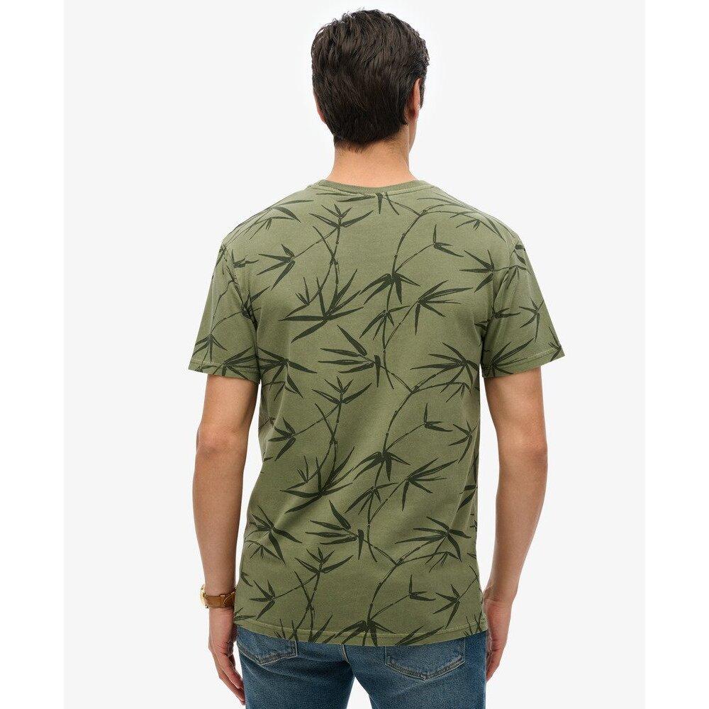 product/s/u/superdry_m1011891a-1km_vert-olive-surplus-goods_6.jpg
