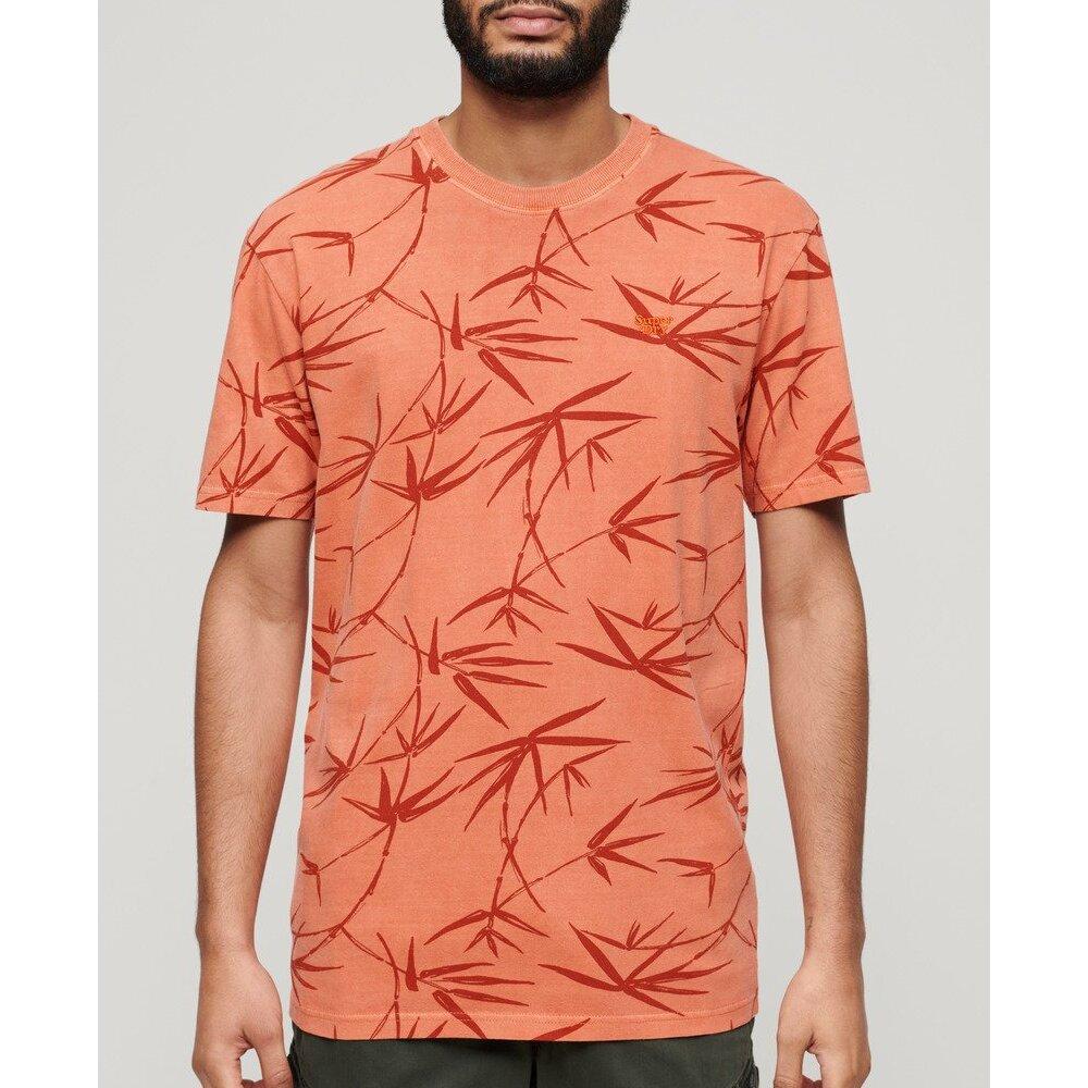 product/s/u/superdry_m1011891a-2mc_orange-rouille-fume_3.jpg