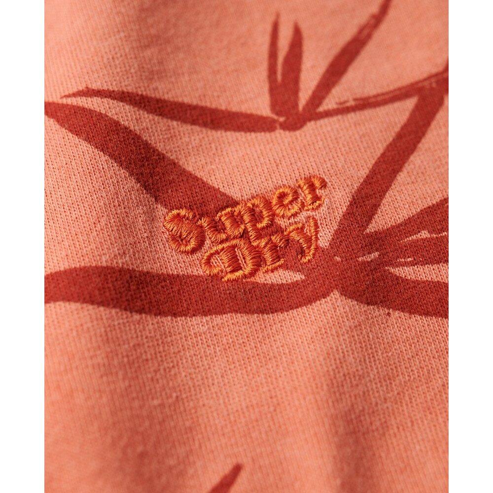 product/s/u/superdry_m1011891a-2mc_orange-rouille-fume_4.jpg