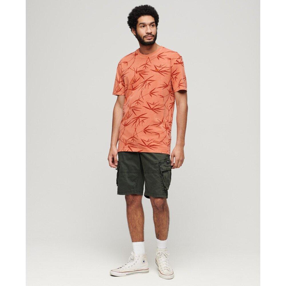 product/s/u/superdry_m1011891a-2mc_orange-rouille-fume_5.jpg