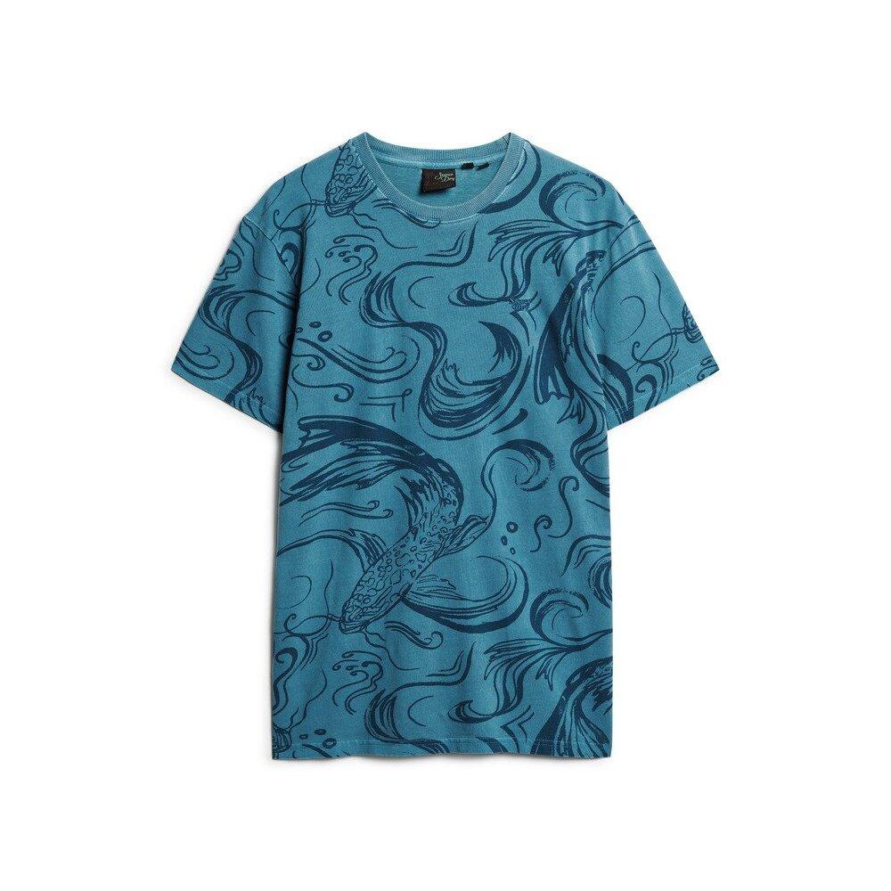 product/s/u/superdry_m1011891a-sx2_bleu-quais_1.jpg