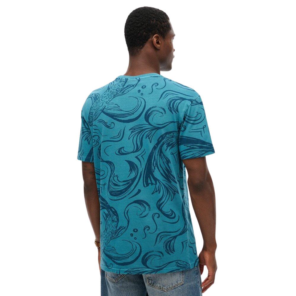 product/s/u/superdry_m1011891a-sx2_bleu-quais_2.jpg