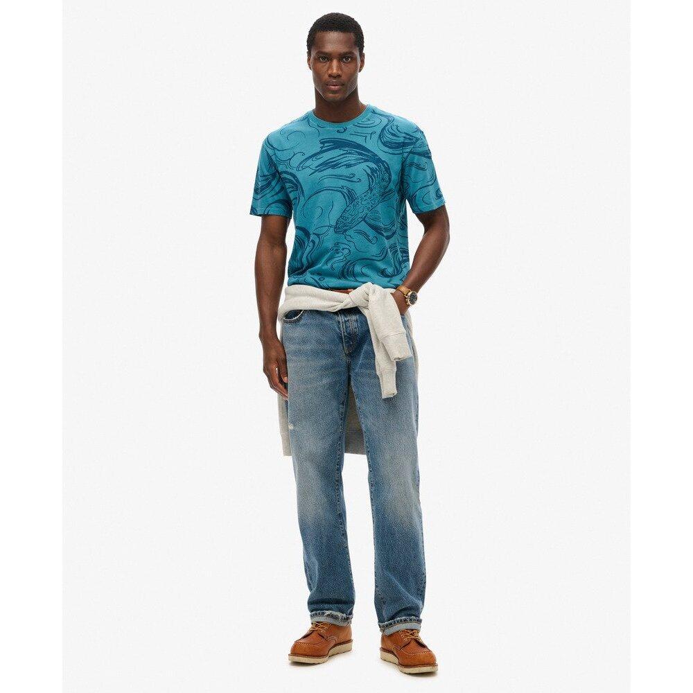 product/s/u/superdry_m1011891a-sx2_bleu-quais_3.jpg