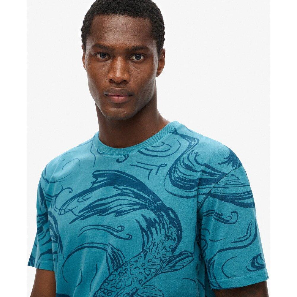 product/s/u/superdry_m1011891a-sx2_bleu-quais_4.jpg