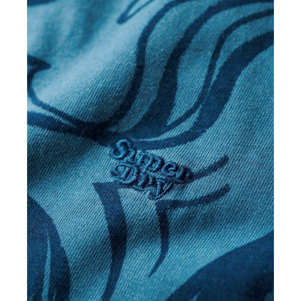 product/s/u/superdry_m1011891a-sx2_bleu-quais_5.jpg