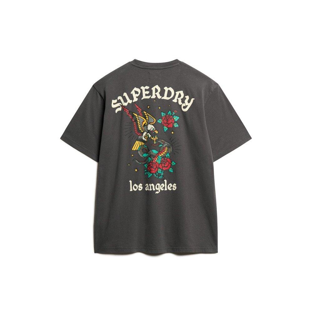 product/s/u/superdry_m1012081a-00q_anthracite_7.jpg