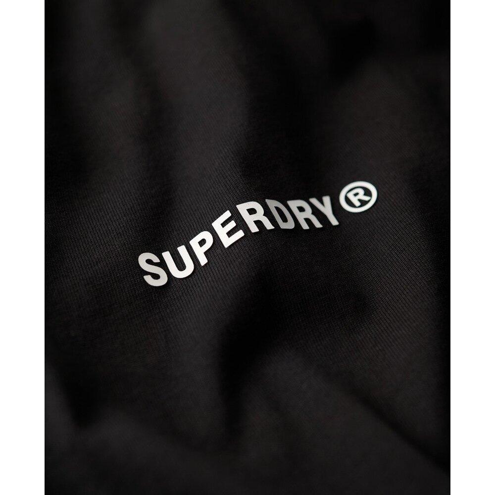 product/s/u/superdry_m1012083a-02a_noir_1.jpg