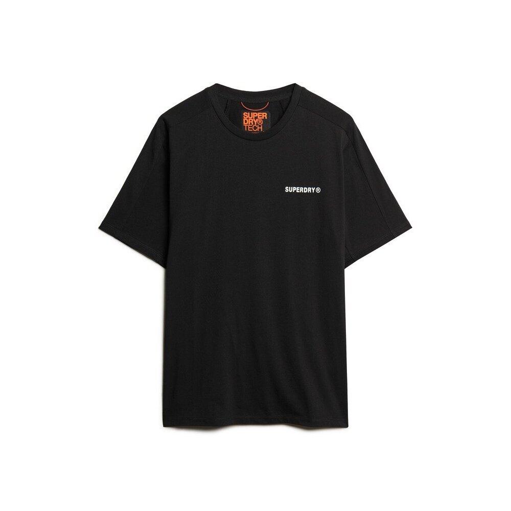 product/s/u/superdry_m1012083a-02a_noir_2.jpg