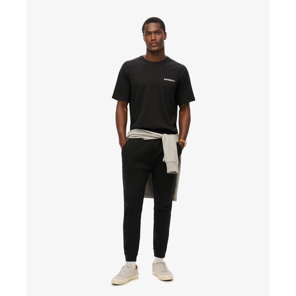 product/s/u/superdry_m1012083a-02a_noir_3.jpg