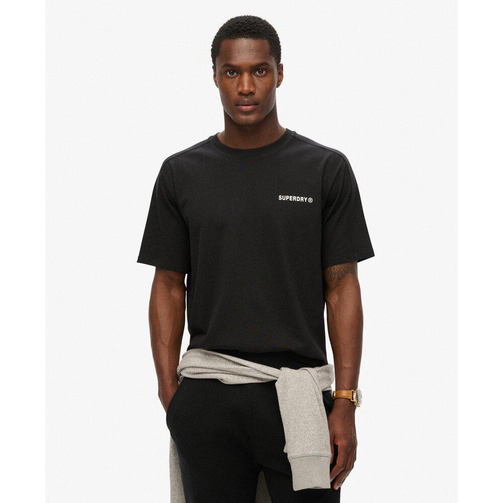 product/s/u/superdry_m1012083a-02a_noir_4.jpg