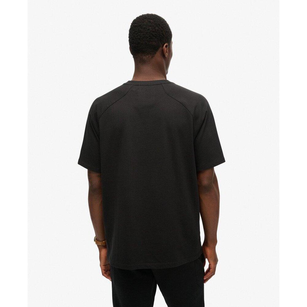 product/s/u/superdry_m1012083a-02a_noir_5.jpg