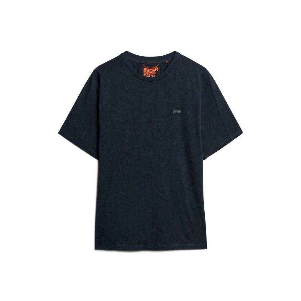 product/s/u/superdry_m1012083a-jke_bleu-marine-fonce_2.jpg