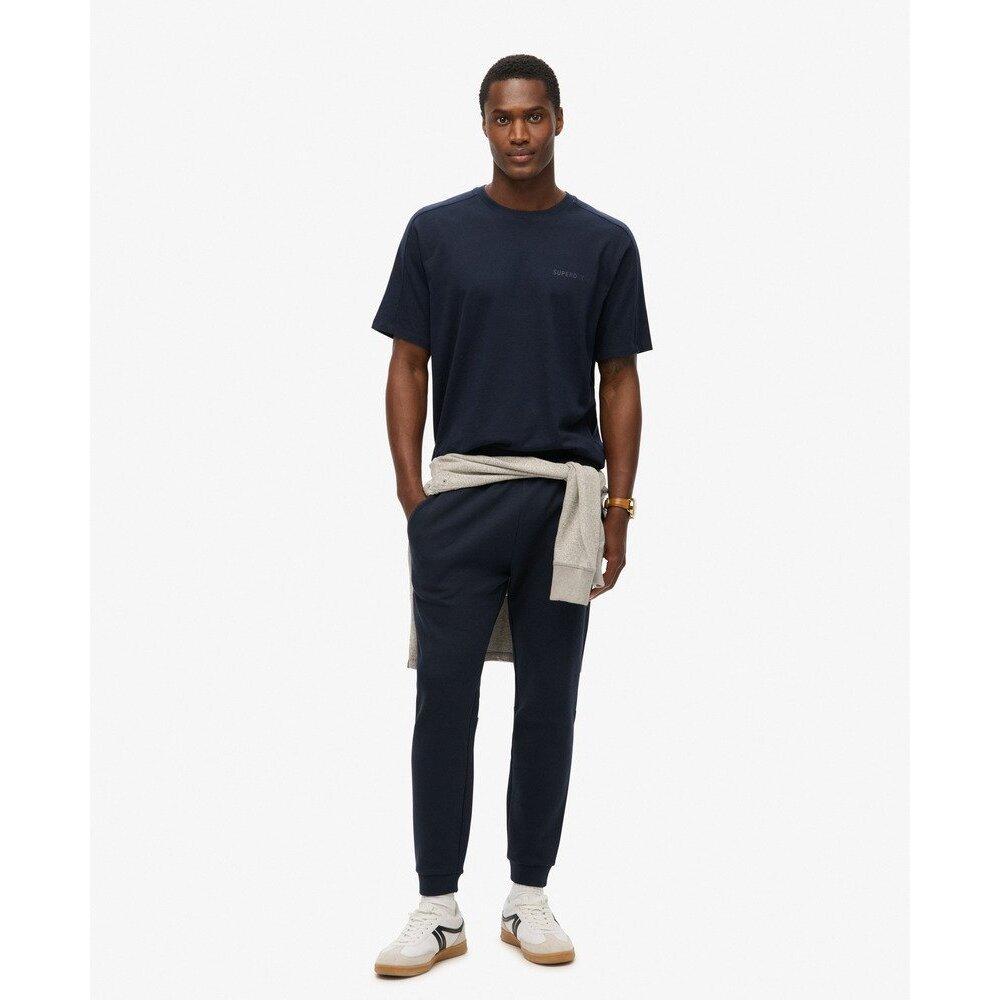 product/s/u/superdry_m1012083a-jke_bleu-marine-fonce_3.jpg