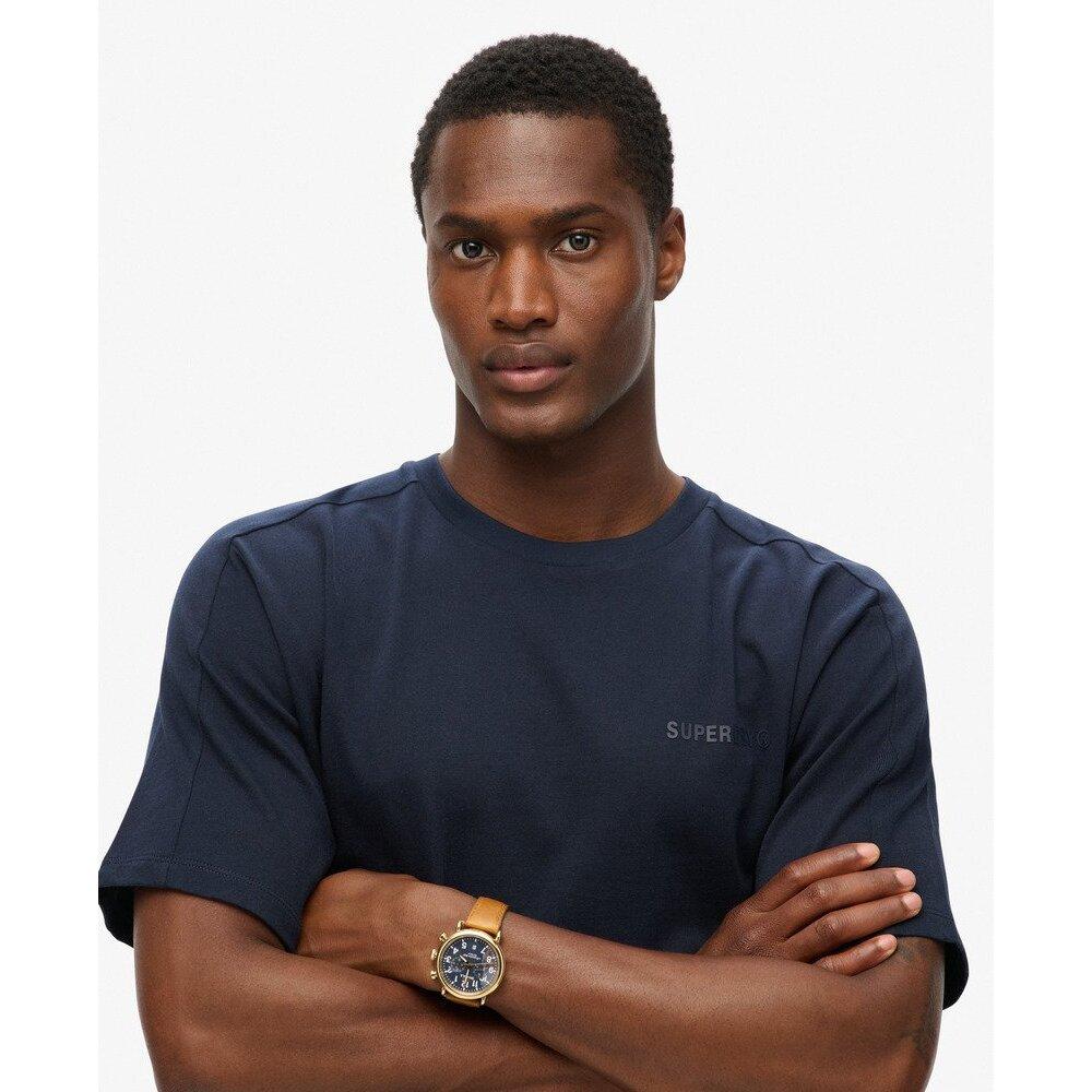 product/s/u/superdry_m1012083a-jke_bleu-marine-fonce_4.jpg