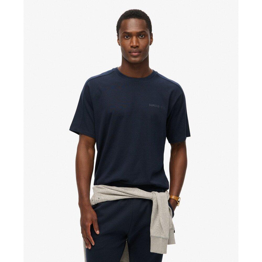 product/s/u/superdry_m1012083a-jke_bleu-marine-fonce_5.jpg