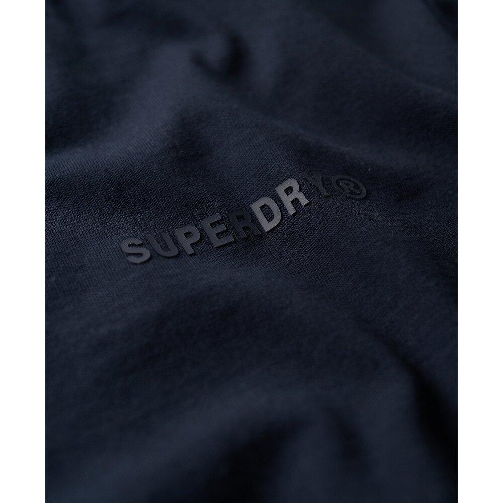 product/s/u/superdry_m1012083a-jke_bleu-marine-fonce_6.jpg