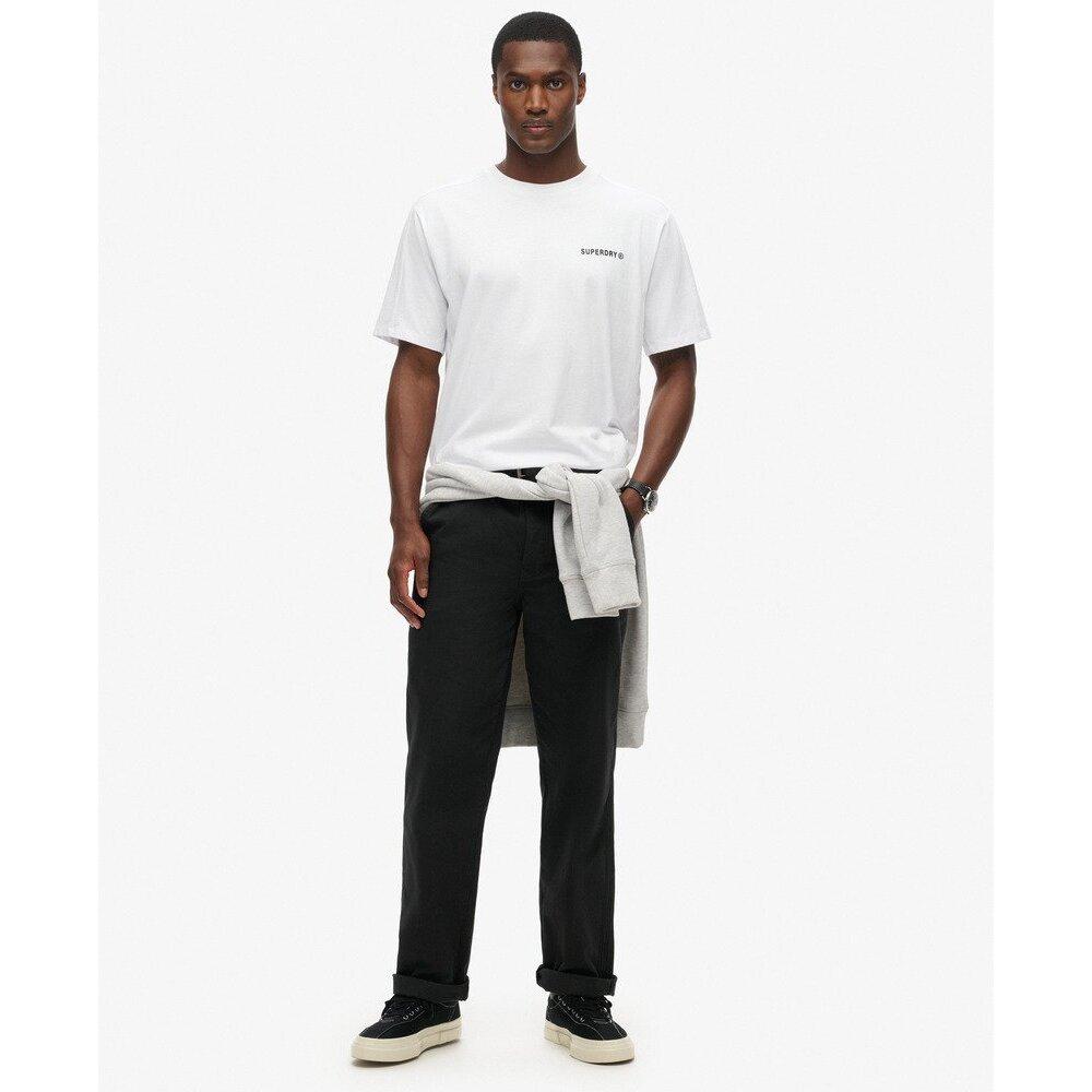 product/s/u/superdry_m1012083a-t7x_blanc-eclatant_5.jpg