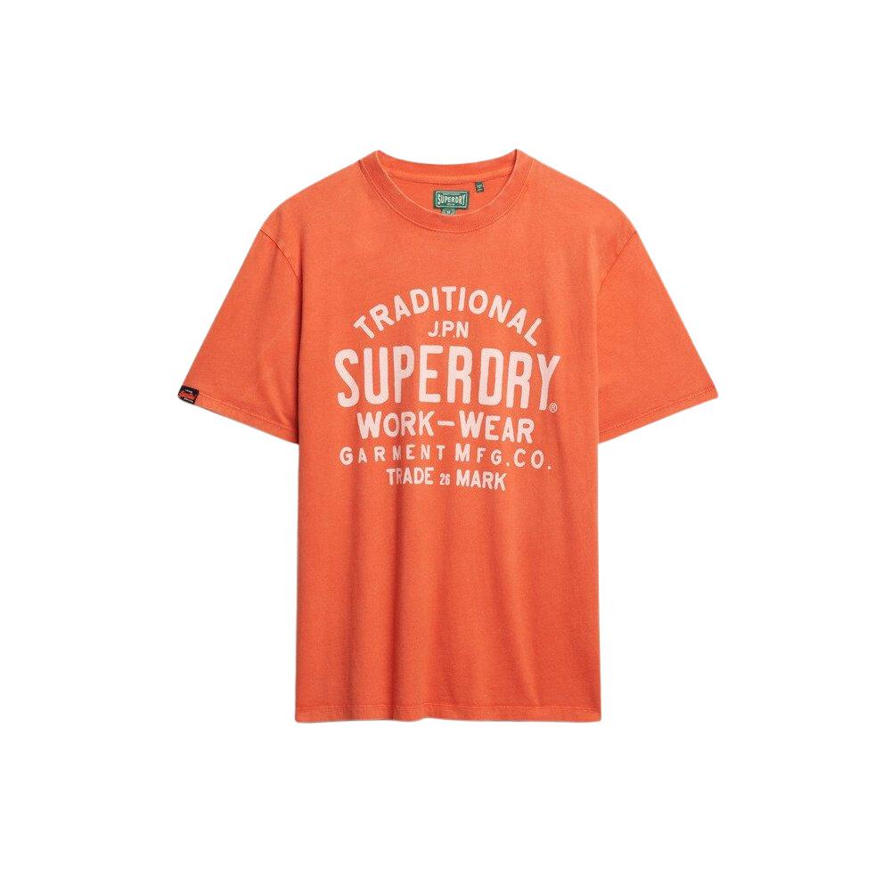 product/s/u/superdry_m1012204a-8ux_rouille-orange-denim-co_1.jpg
