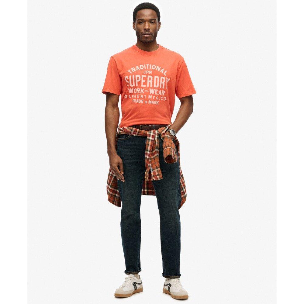 product/s/u/superdry_m1012204a-8ux_rouille-orange-denim-co_3.jpg