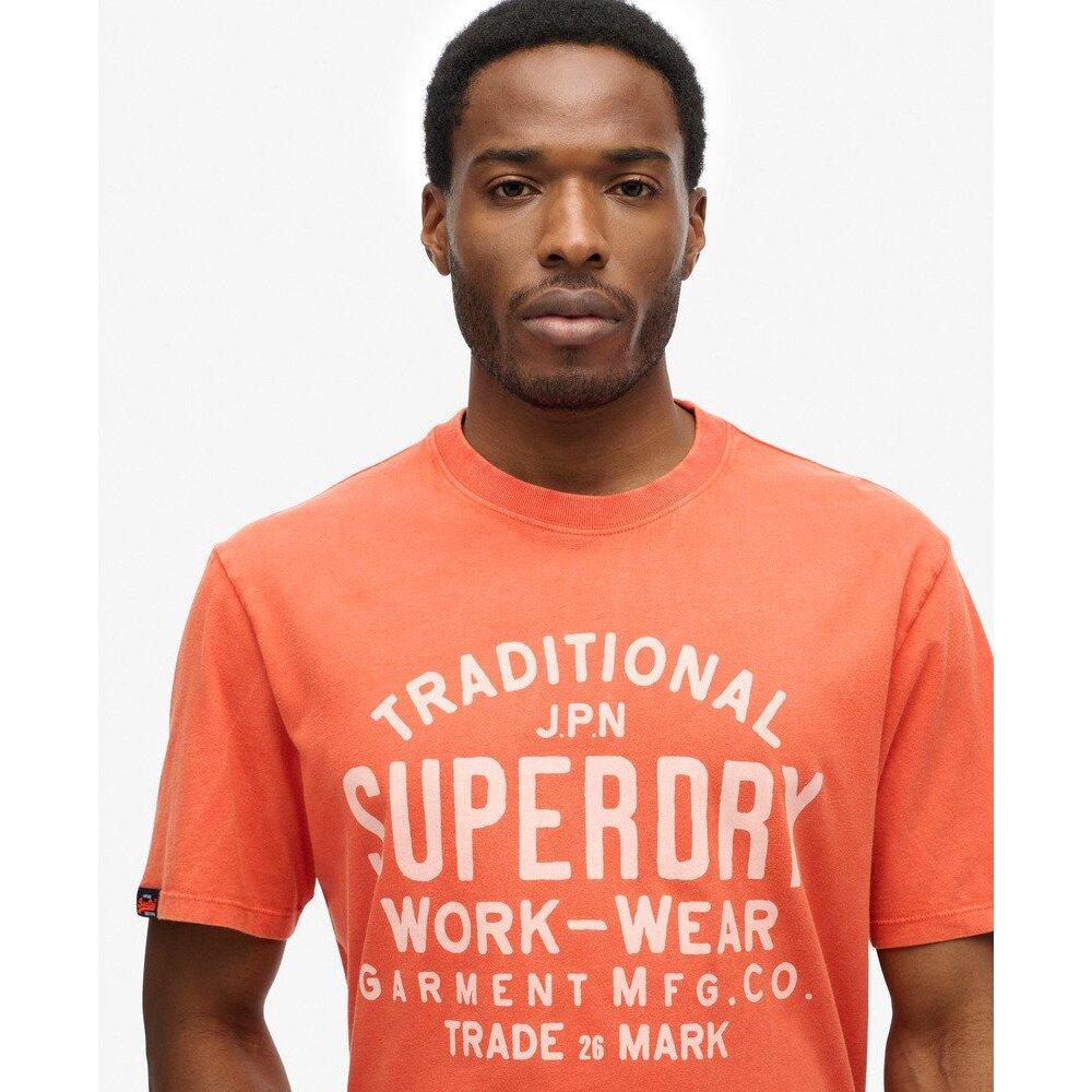 product/s/u/superdry_m1012204a-8ux_rouille-orange-denim-co_5.jpg