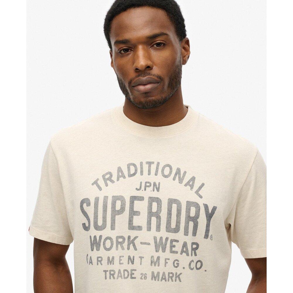product/s/u/superdry_m1012204a-8zu_grege-creme-chine_5.jpg
