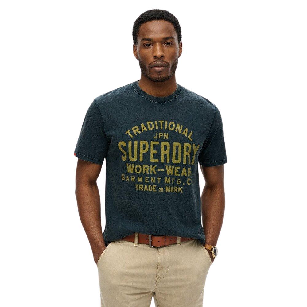 product/s/u/superdry_m1012204a-98t_bleu-marine-eclipse_2.jpg