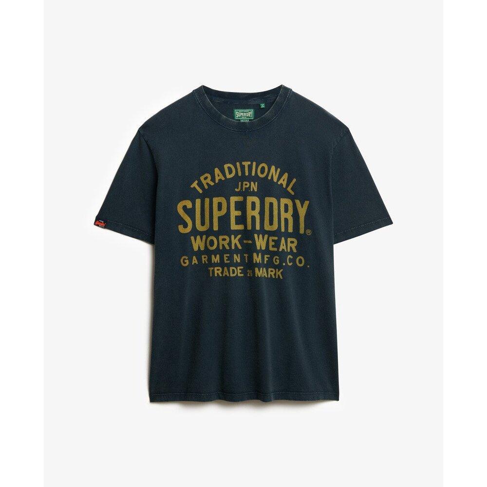 product/s/u/superdry_m1012204a-98t_bleu-marine-eclipse_5.jpg