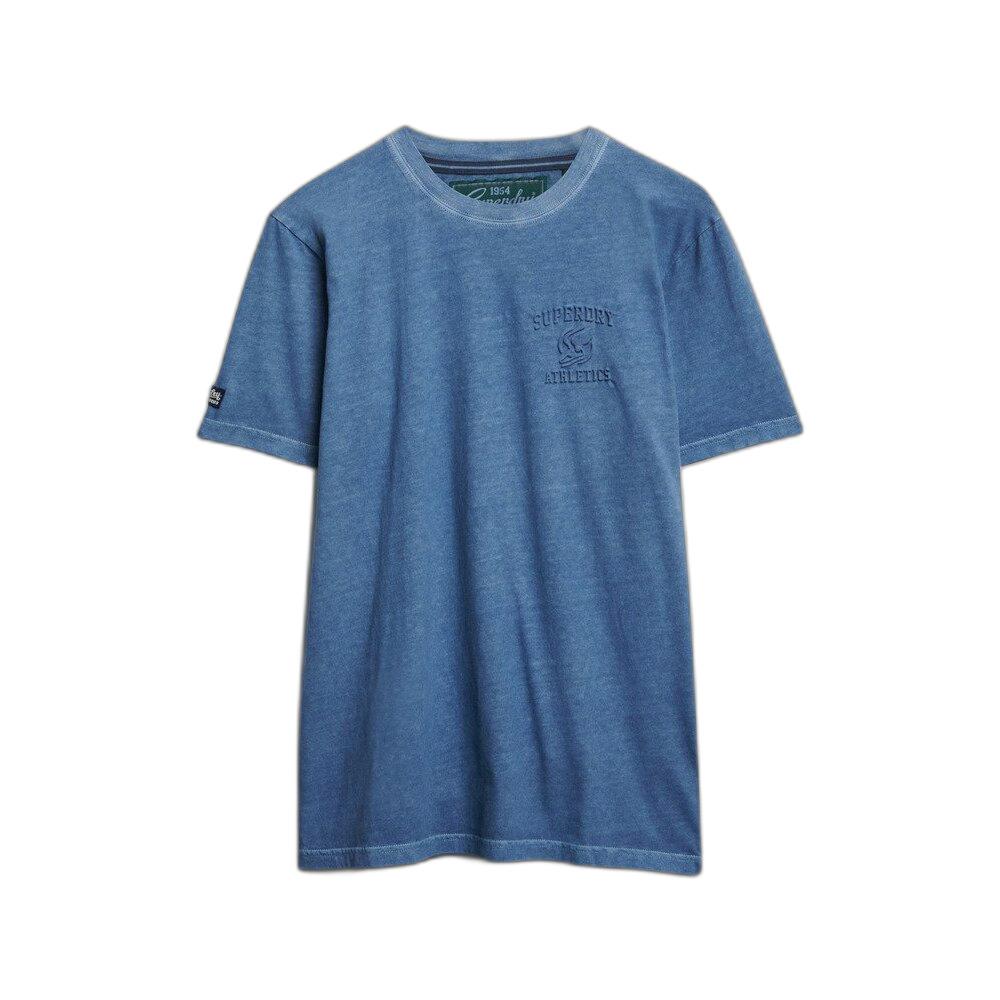 product/s/u/superdry_m1012282a-xix_bleu-clair-de-lune_1.jpg