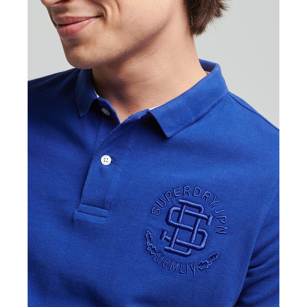 product/s/u/superdry_m1110293a-3h1_1.jpg