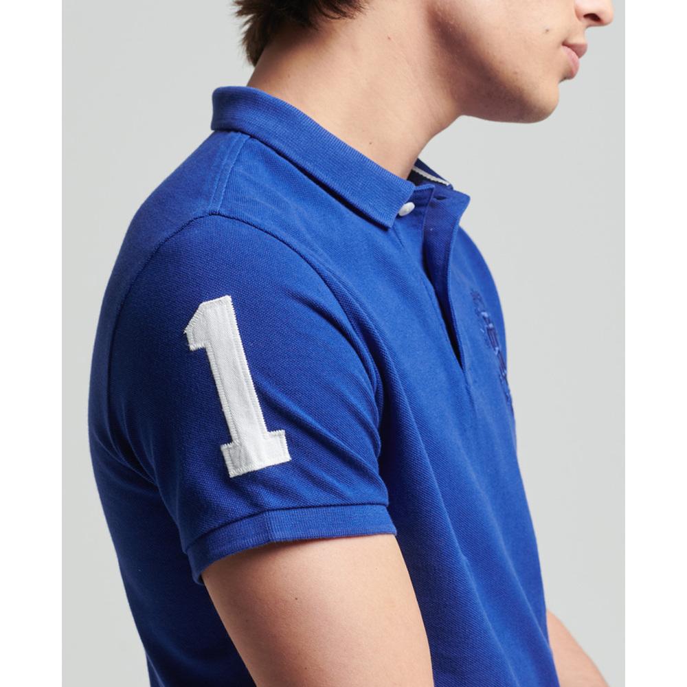 product/s/u/superdry_m1110293a-3h1_2.jpg