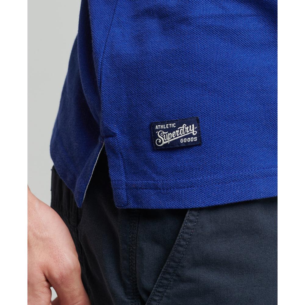 product/s/u/superdry_m1110293a-3h1_3.jpg