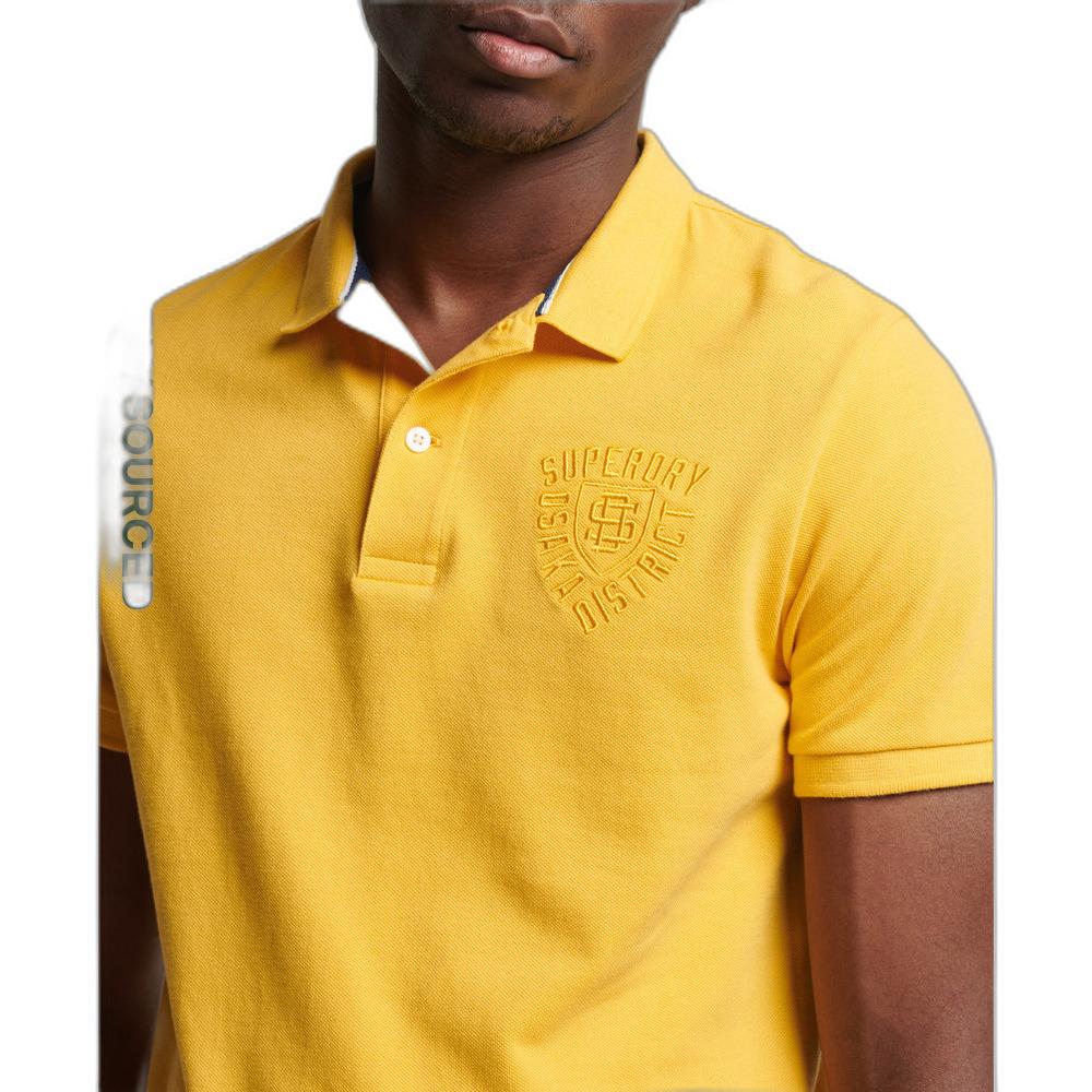 product/s/u/superdry_m1110293a-qli_0.jpg