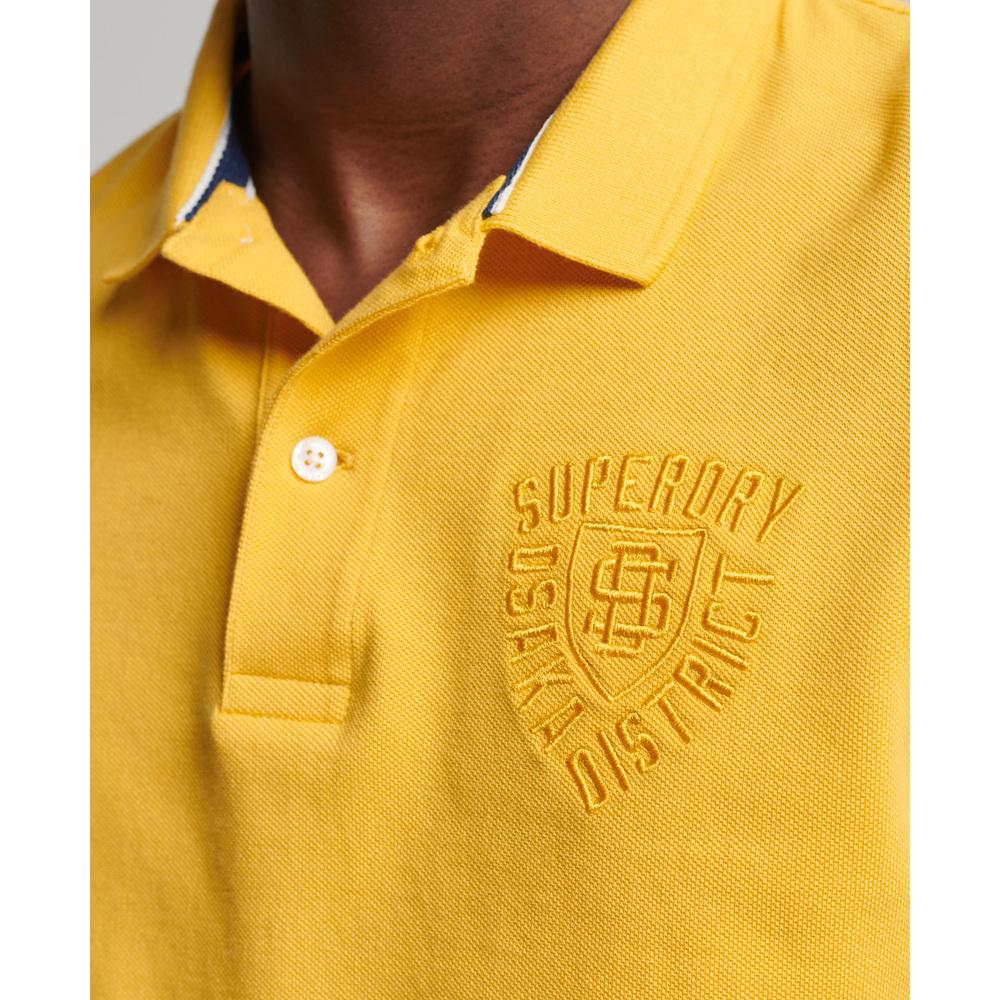 product/s/u/superdry_m1110293a-qli_3.jpg