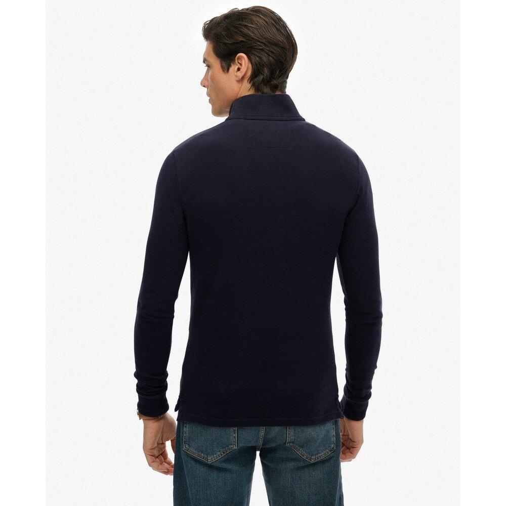 product/s/u/superdry_m1110435a-98t_bleu-marine-eclipse_2.jpg