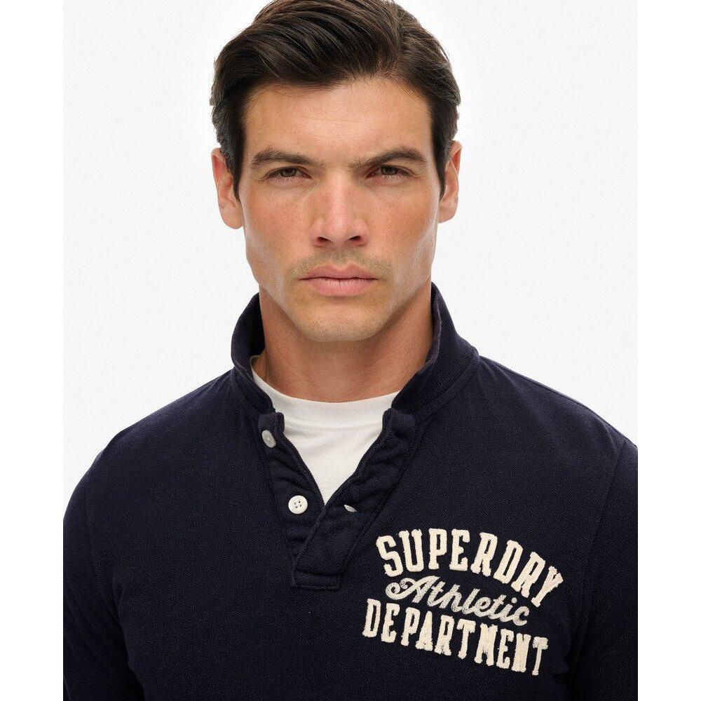 product/s/u/superdry_m1110435a-98t_bleu-marine-eclipse_5.jpg