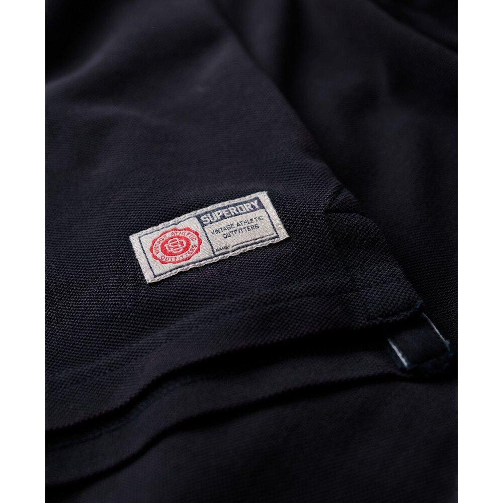 product/s/u/superdry_m1110435a-98t_bleu-marine-eclipse_7.jpg