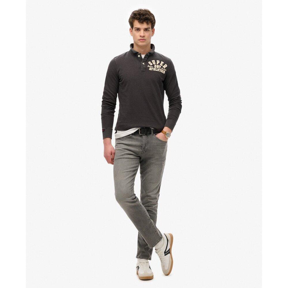 product/s/u/superdry_m1110435a-afb_noir-delave_3.jpg
