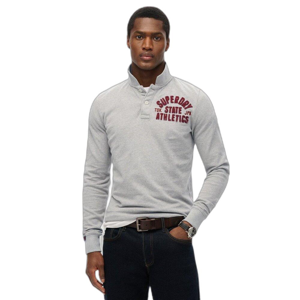 product/s/u/superdry_m1110435a-e9c_sweat-vintage-gris-chine_1.jpg