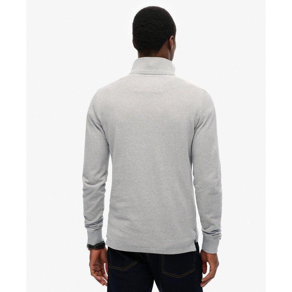 product/s/u/superdry_m1110435a-e9c_sweat-vintage-gris-chine_4.jpg
