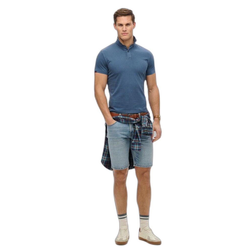 product/s/u/superdry_m1110440a-jxc_bleu-marine-delave_1.jpg