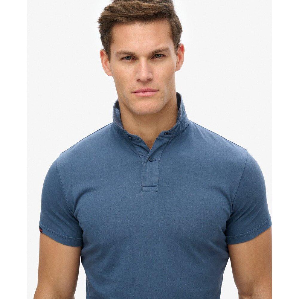 product/s/u/superdry_m1110440a-jxc_bleu-marine-delave_4.jpg